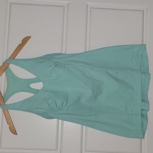 Lululemon Circuit Tank